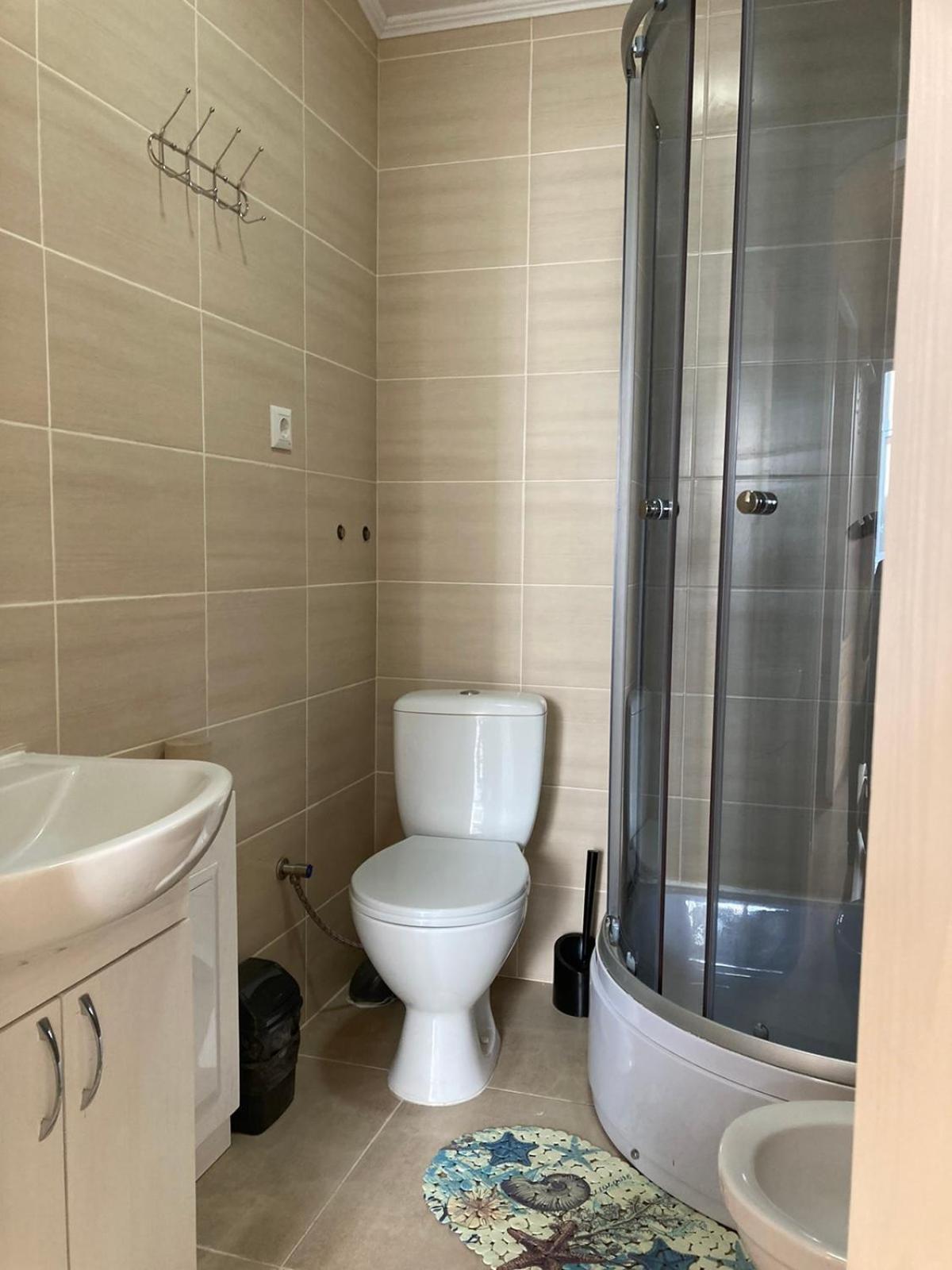 Апартаменти На Пекарській Kolomyia Exterior foto