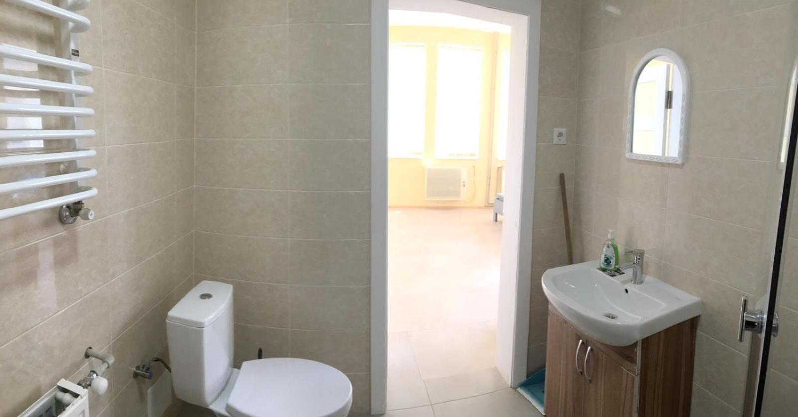 Апартаменти На Пекарській Kolomyia Exterior foto