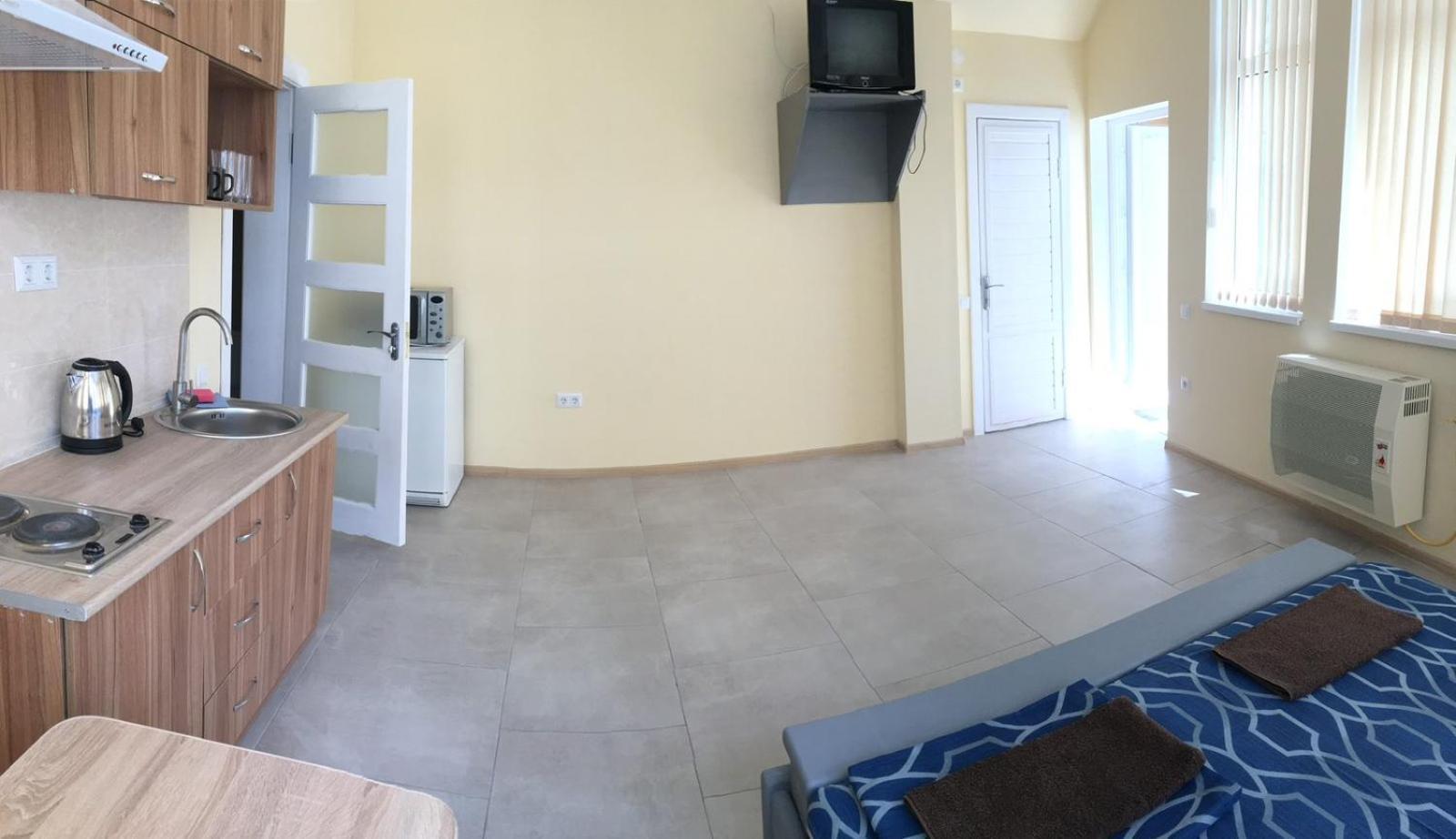 Апартаменти На Пекарській Kolomyia Exterior foto